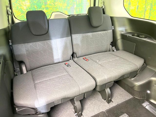 NISSAN SERENA  WG 2023 Image 31