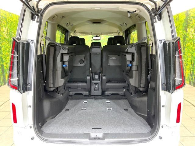 NISSAN SERENA  WG 2023 Image 31