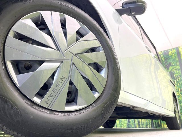 NISSAN SERENA  WG 2023 Image 31