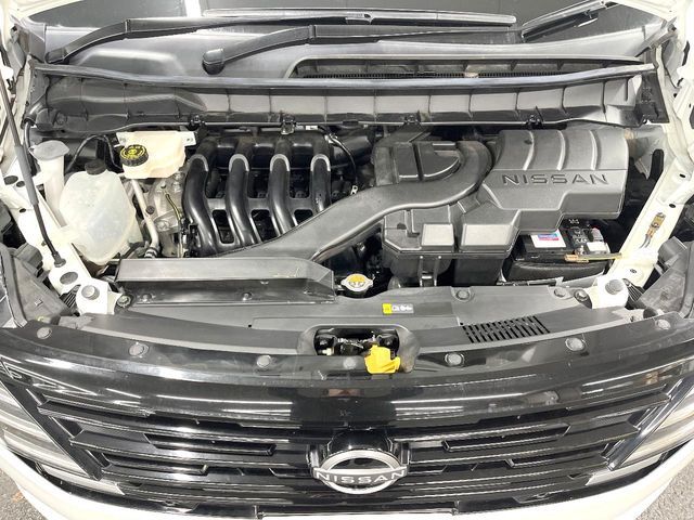 NISSAN SERENA  WG 2023 Image 31