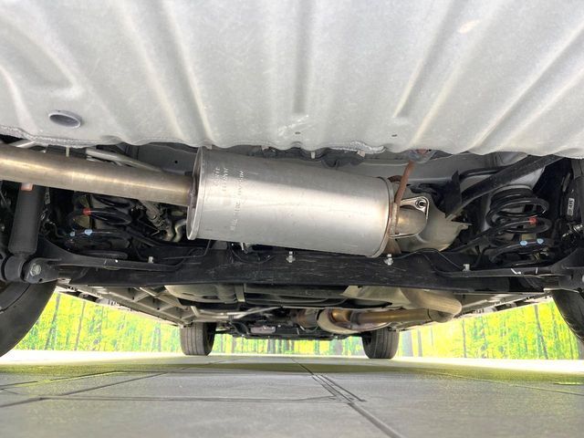 NISSAN SERENA  WG 2023 Image 31