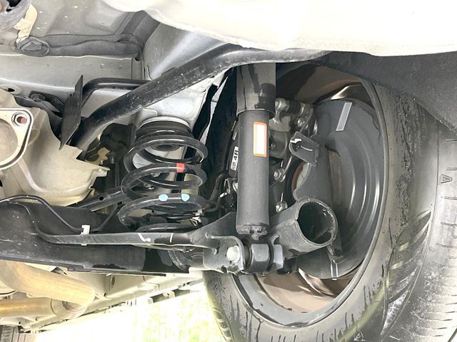 NISSAN SERENA  WG 2023 Image 31