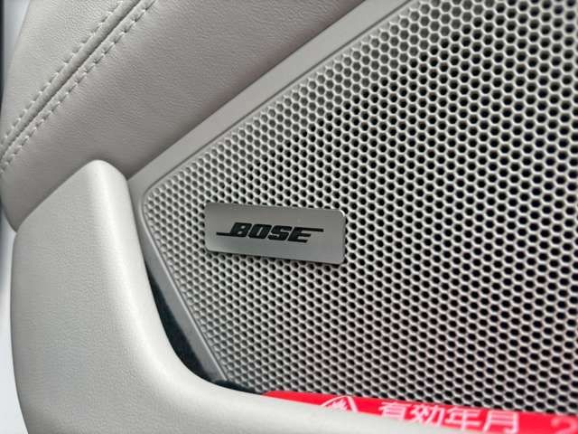 PORSCHE 911 2024 Image 31