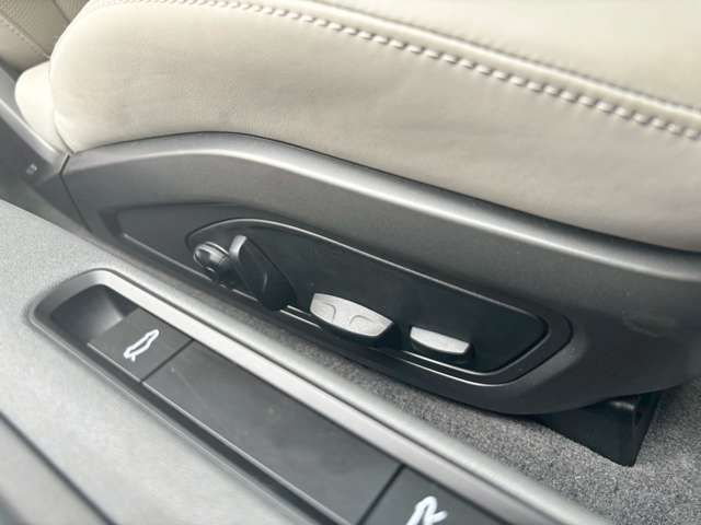 PORSCHE 911 2024 Image 31