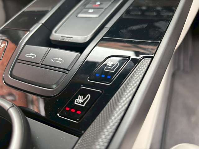 PORSCHE 911 2024 Image 31