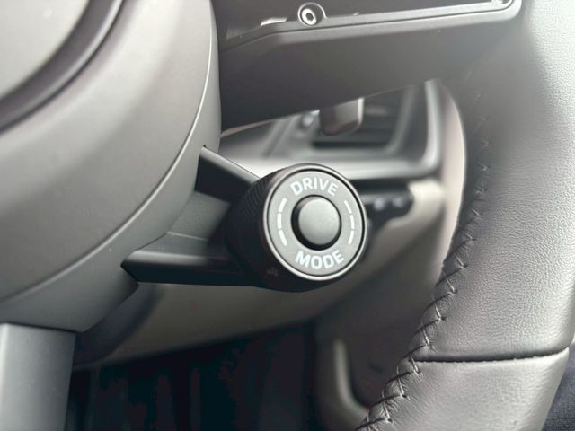 PORSCHE 911 2024 Image 31