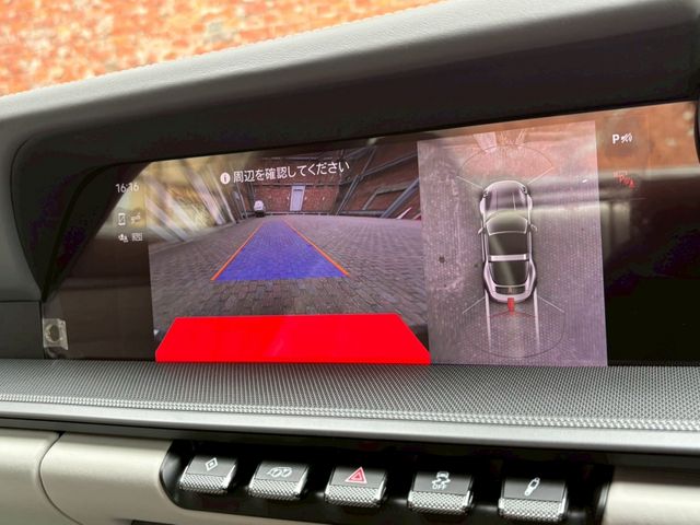 PORSCHE 911 2024 Image 31