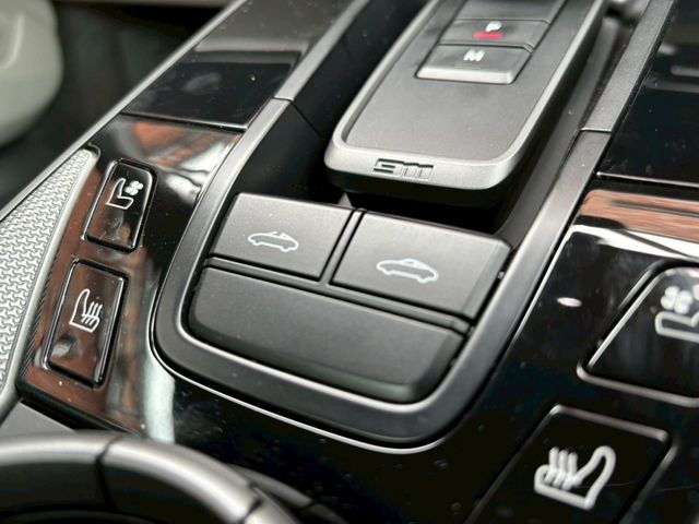 PORSCHE 911 2024 Image 31