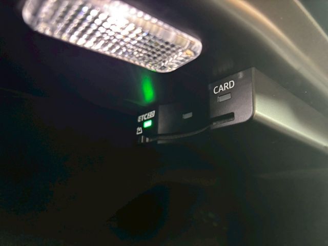 PORSCHE 911 2024 Image 31