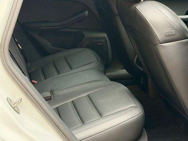 PORSCHE MACAN 2024 Image 31