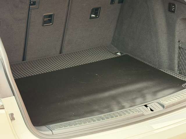 PORSCHE MACAN 2024 Image 31