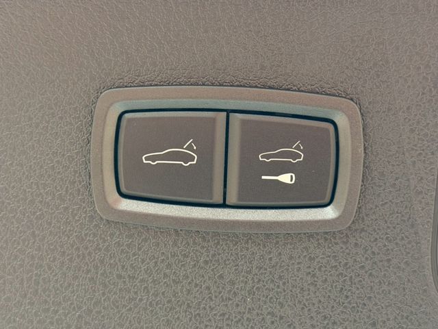 PORSCHE MACAN 2024 Image 31