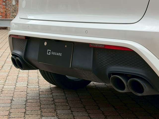 PORSCHE MACAN 2024 Image 31