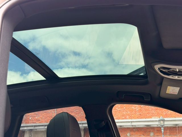 PORSCHE MACAN 2024 Image 31