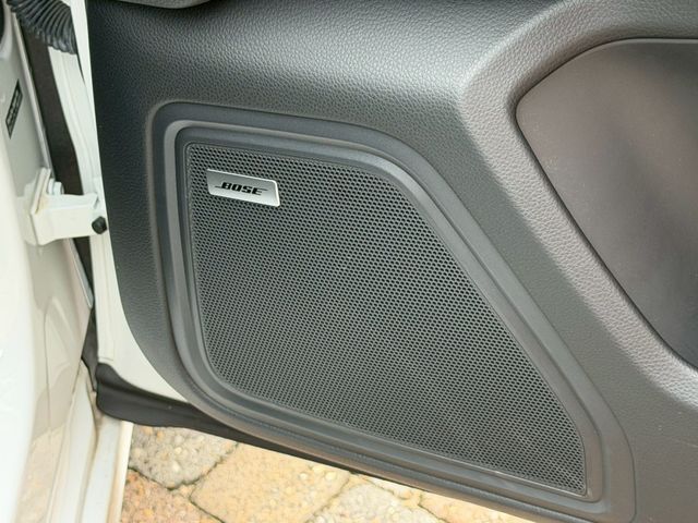 PORSCHE MACAN 2024 Image 31