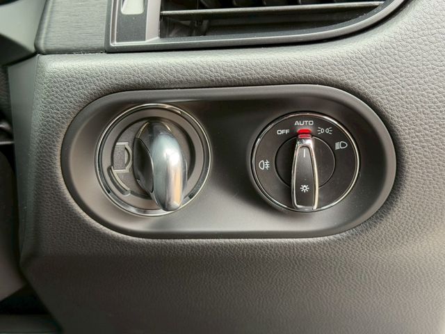 PORSCHE MACAN 2024 Image 31