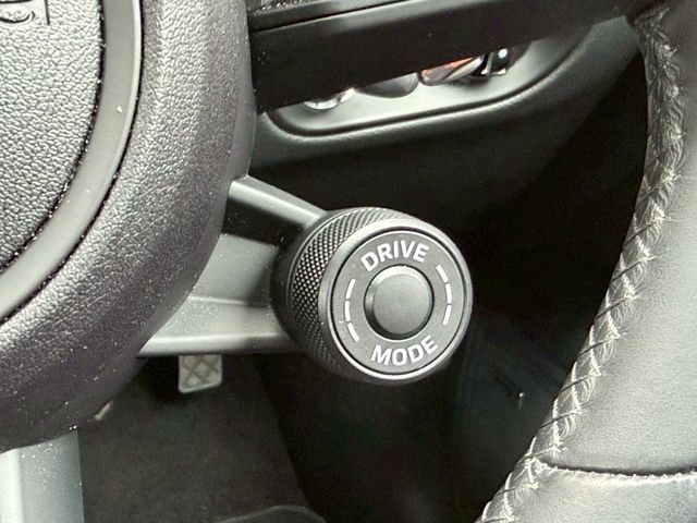 PORSCHE MACAN 2024 Image 31