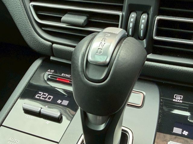 PORSCHE MACAN 2024 Image 31