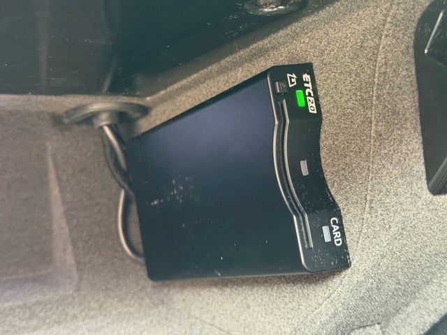 PORSCHE MACAN 2024 Image 31