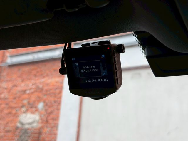 PORSCHE MACAN 2024 Image 31