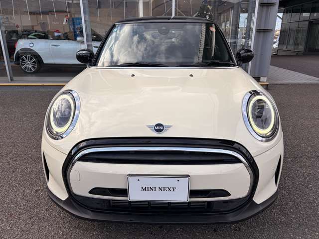 BMW MINI COOPER D 2021 Image 31