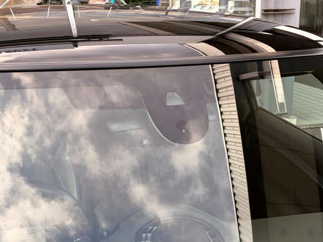 BMW MINI COOPER D 2021 Image 31