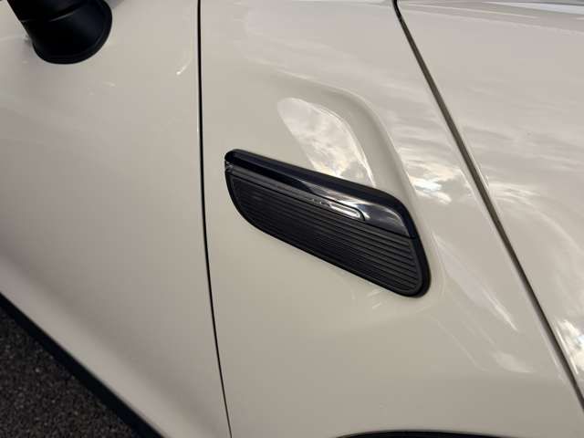 BMW MINI COOPER D 2021 Image 31