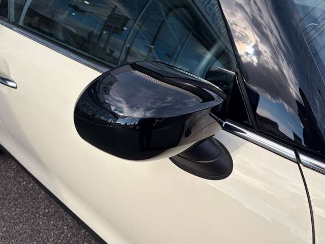 BMW MINI COOPER D 2021 Image 31