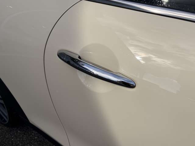 BMW MINI COOPER D 2021 Image 31