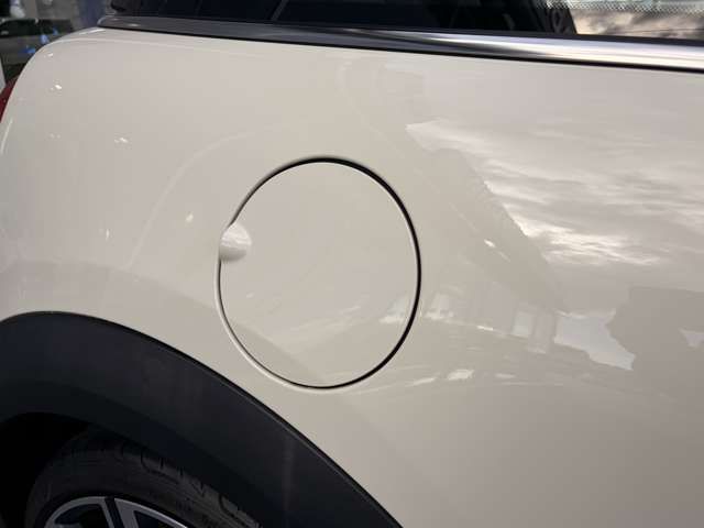 BMW MINI COOPER D 2021 Image 31