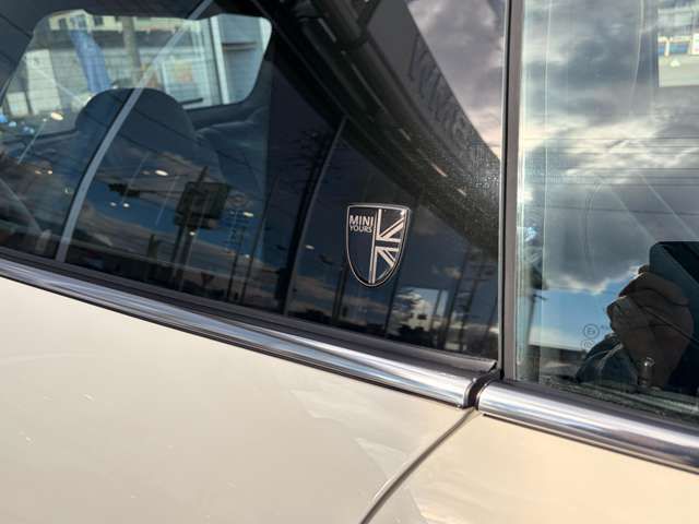 BMW MINI COOPER D 2021 Image 31