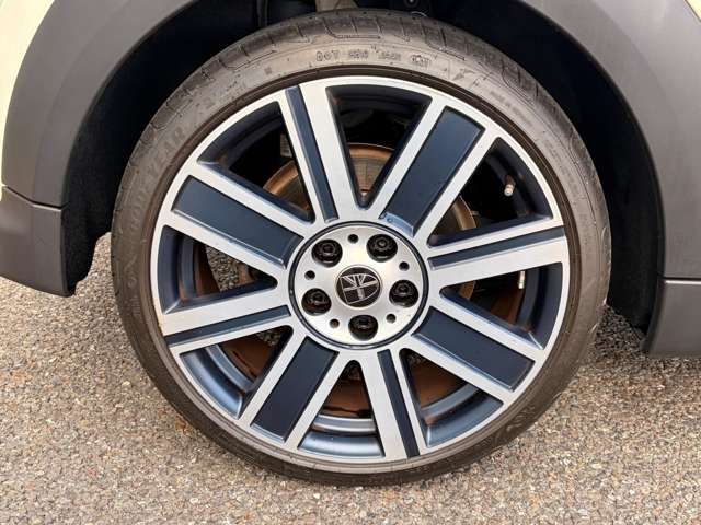 BMW MINI COOPER D 2021 Image 31