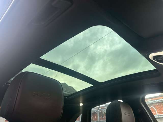 PORSCHE MACAN 2023 Image 31