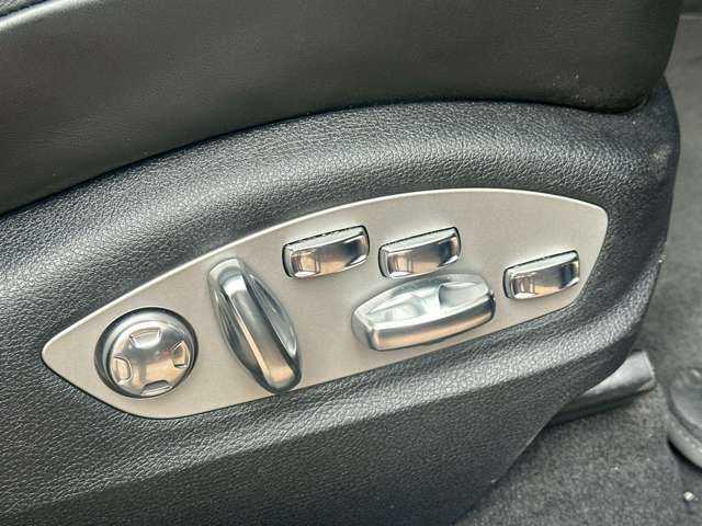 PORSCHE MACAN 2023 Image 31