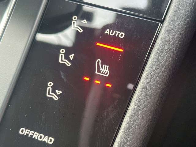 PORSCHE MACAN 2023 Image 31