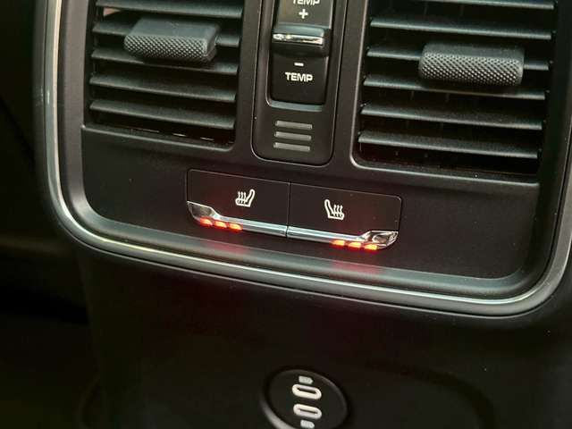 PORSCHE MACAN 2023 Image 31