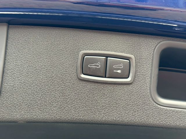 PORSCHE MACAN 2023 Image 31