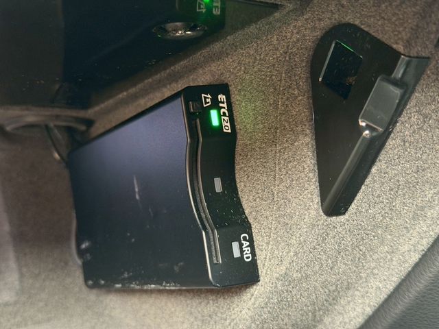 PORSCHE MACAN 2023 Image 31