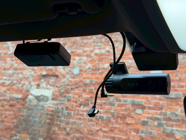 PORSCHE MACAN 2023 Image 31