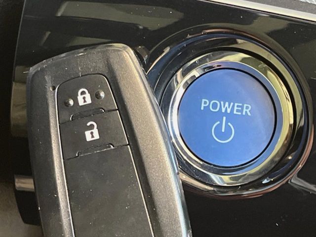 TOYOTA PRIUS 2016 Image 31