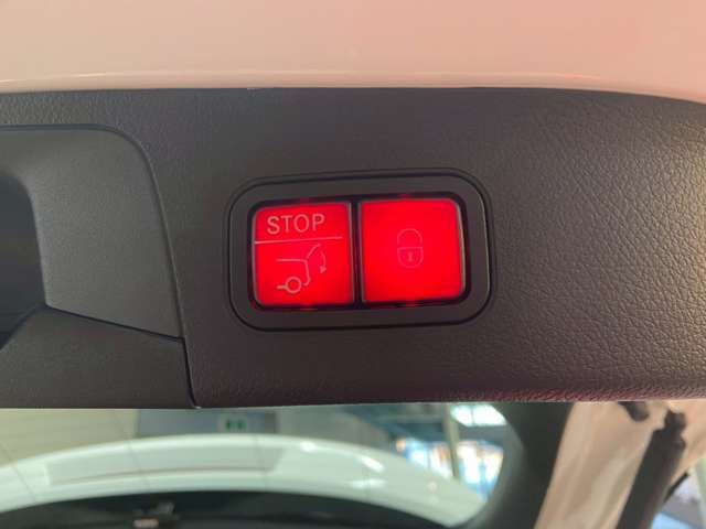 MERCEDES BENZ GLA CL 2023 Image 31