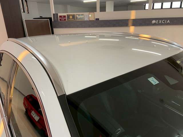 MERCEDES BENZ GLA CL 2023 Image 31