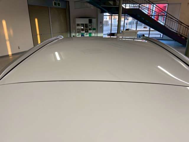 MERCEDES BENZ GLA CL 2023 Image 31