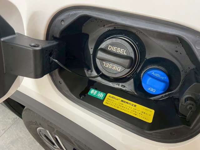 MERCEDES BENZ GLA CL 2023 Image 31