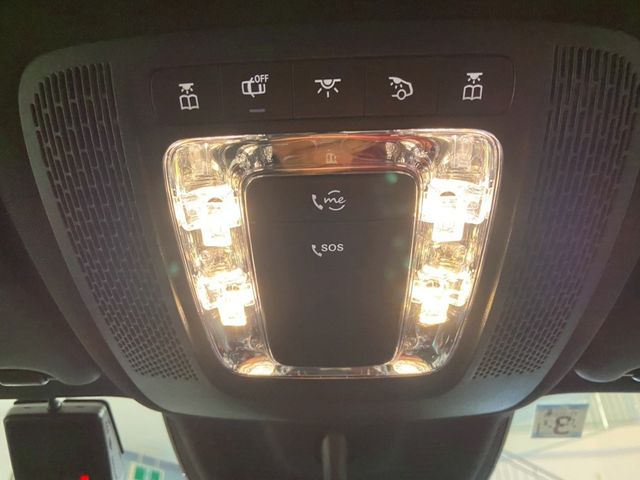 MERCEDES BENZ GLA CL 2023 Image 31