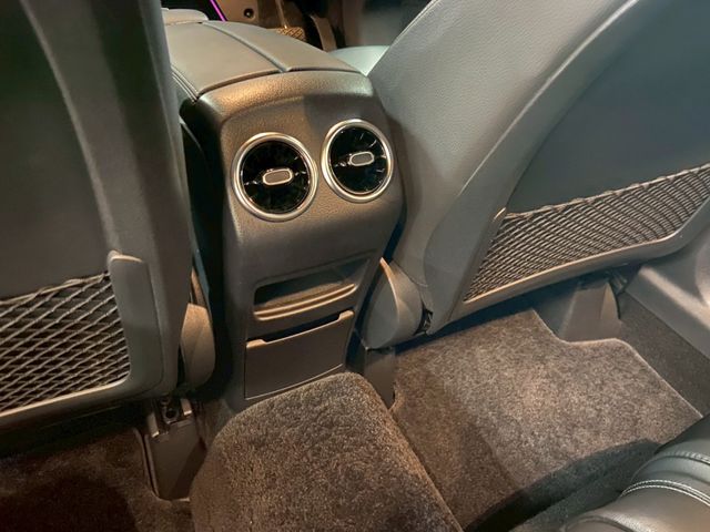 MERCEDES BENZ GLA CL 2023 Image 31