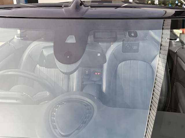 BMW MINI COOPER S OPEN 2023 Image 31