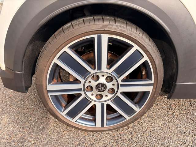 BMW MINI COOPER S OPEN 2023 Image 31