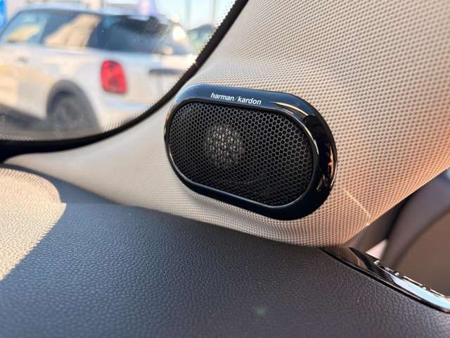 BMW MINI COOPER 2024 Image 31