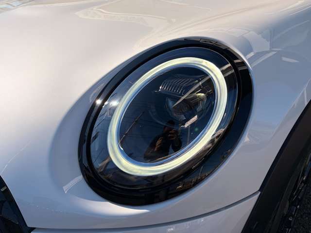 BMW MINI COOPER 2024 Image 31